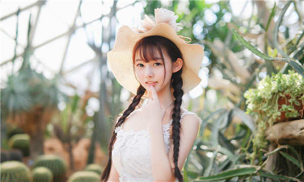 勃利国内可以借卵生子的医院｜借腹生孩子15万块钱