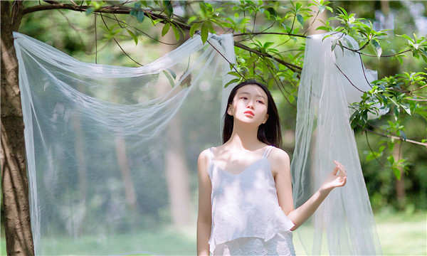 勃利试管助孕包生男孩还是女孩｜试管助孕包成功