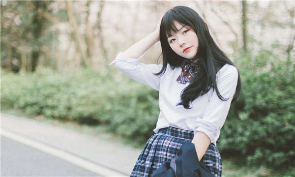 勃利关于试管婴儿生男孩的几率大还是女孩几率大的问题解析