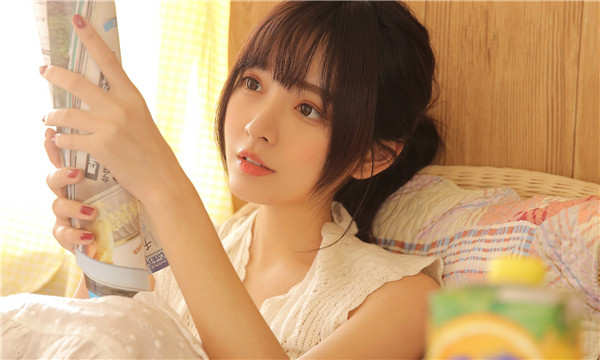 勃利试管生男孩子怎么办？如何助孕不孕不育家庭实现心愿