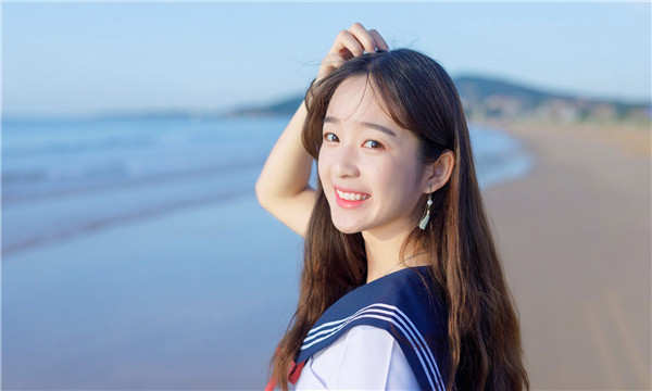 勃利试管助孕产子机构帮您实现家庭梦想