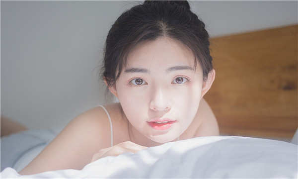 勃利供卵代生机构安全吗-｛供卵生子的费用｝