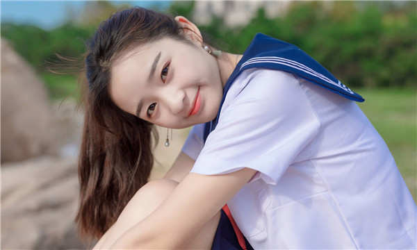 勃利试管用供卵生的孩子是自己的吗？从助孕服务了解更多