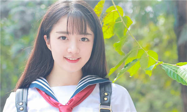 勃利供卵试管代怀生子：帮助不孕不育患者家庭实现生育梦想的科学解决方案