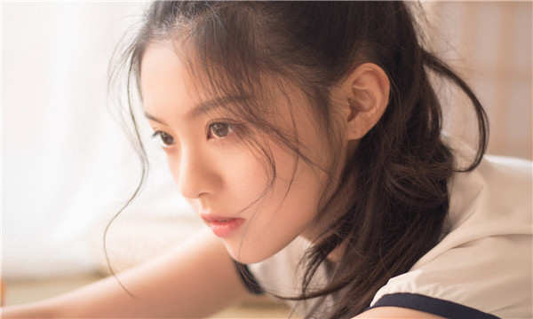 勃利供卵代生机构安全吗｜供卵生孩子费用多少