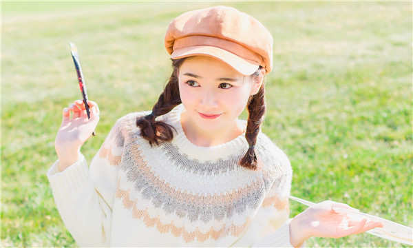 勃利供卵生孩子费用多少｜但很多人心中都会冒出一个问题：供