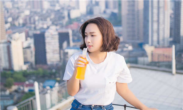 勃利专业的包生男孩机构：助您顺利迎接自己的孩子