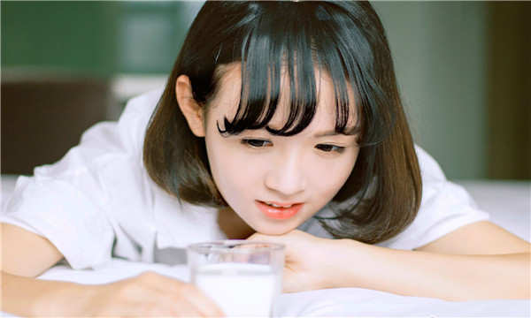 勃利40万找私人代妈