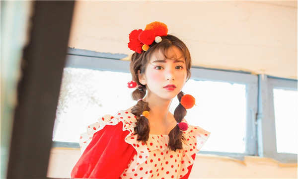 勃利试管代怀生女孩还是男孩,这个方案不仅包括多次尝试的机会