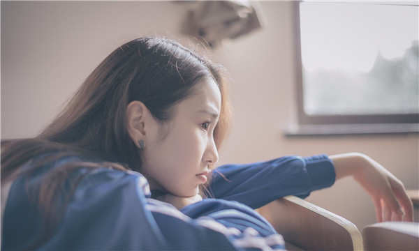 勃利试管婴儿医疗机构｜试管医疗中心