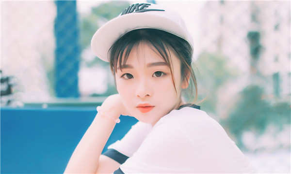勃利试管婴儿包生男孩是不是真的｜试管婴儿包男女