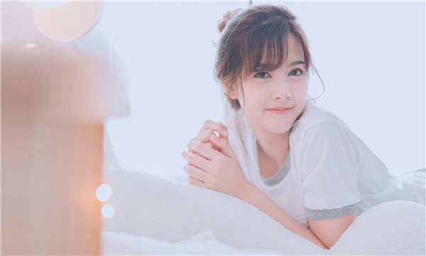 勃利供卵试管选男女｜供卵试管婴儿好找么