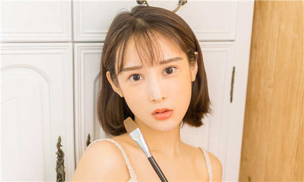 勃利试管婴儿选性别费用｜试管婴儿选择性别准确率高吗