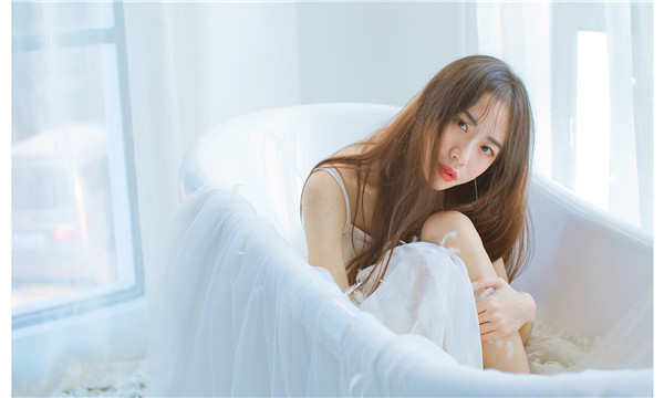 勃利试管助孕生子有风险吗｜试管助孕生子有风险吗知乎