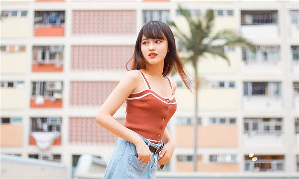 勃利试管包生儿子什么意思-｛试管包生儿子什么意思？这或许是许｝