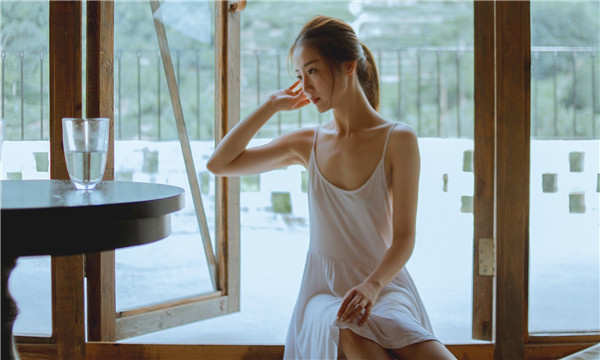 勃利供卵试管婴儿成功率与代怀生子零风险保障的方案