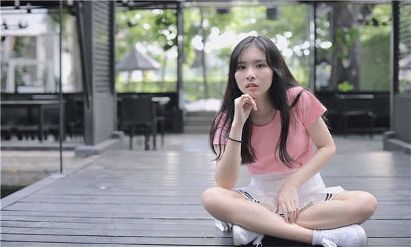 勃利合法供卵试管机构｜供卵试管婴儿机构