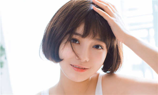 勃利试管代生代怀生子：不孕不育家庭的希望之路