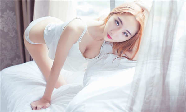 勃利生男孩试管婴儿｜什么是生男孩试管婴儿呢？
