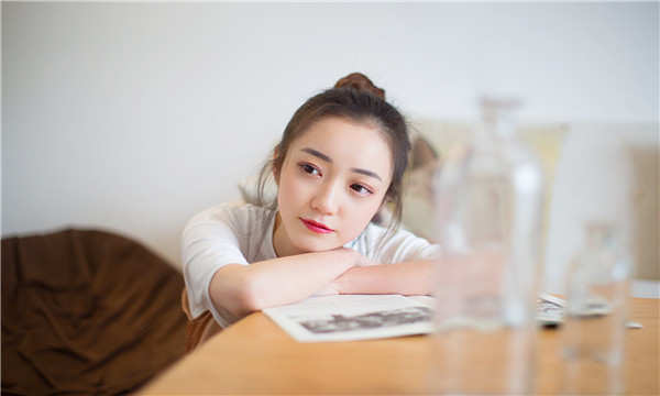 勃利供卵代怀生子公司：助力不孕不育患者家庭实现生育梦想