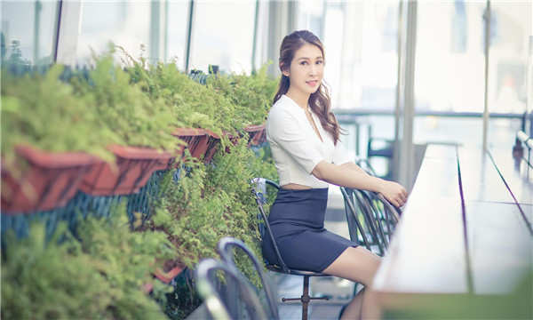 勃利三代试管选性别多少钱,三代试管选性别多少钱一个