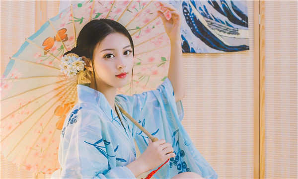 勃利借卵试管代怀生子流程——助您实现家庭的美好梦想