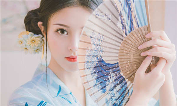 勃利供卵试管代怀生女孩：为不孕不育家庭带来希望的安全可靠解决方案