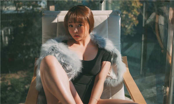 勃利哪里做试管婴儿包男孩｜哪里做试管婴儿包男孩更好
