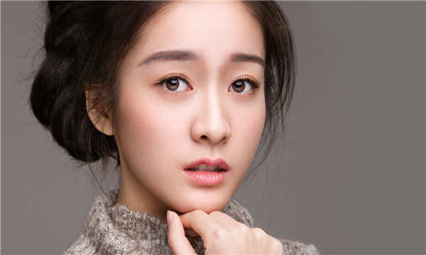 勃利找个女人帮生孩子去哪里｜帮我找女人生孩子