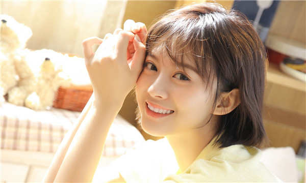 勃利包生男孩就找第三代试管，让您的家庭梦想变为现实