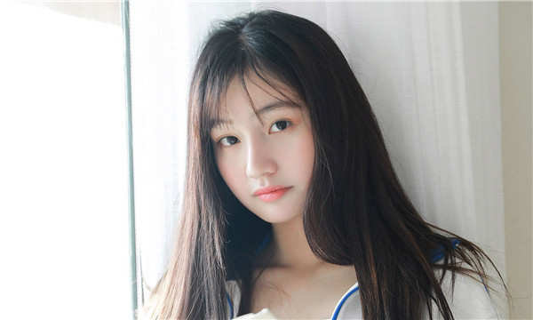 勃利三代试管可以选择男女吗｜三代试管可以选择男女吗有染色体平衡移位