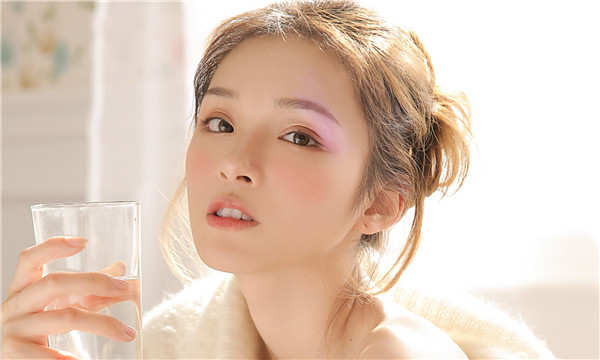 勃利借卵试管婴儿多少钱｜借卵试管医院哪家好