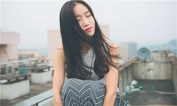 勃利供卵机构介绍,供卵中心