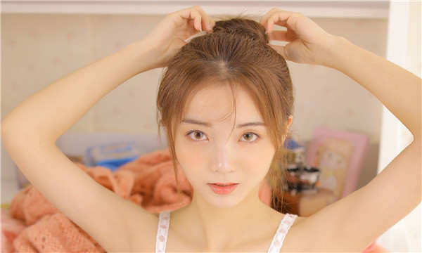 勃利供卵试管婴儿容易成功吗｜供卵试管对身体是否有伤害？