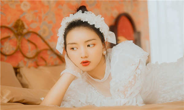 勃利生男孩试管婴儿｜生男孩 试管