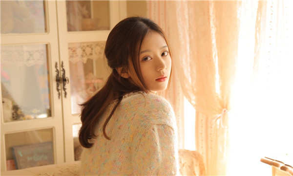 勃利同志试管助孕包生女儿——让梦想成真，助力不孕不育家庭的希望