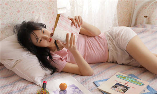 勃利试管婴儿选性别费用，助孕机构帮您实现生育梦想