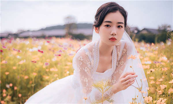 勃利供卵试管代怀生子多少钱，听起来可能让你一头雾水，但实际上了解清楚这些信息，对解决你生育问题非常重要。现在我们就来说说这个话题。