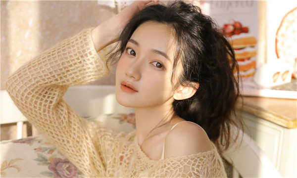 勃利试管代怀助孕生子可靠吗｜试管代怀什么意思