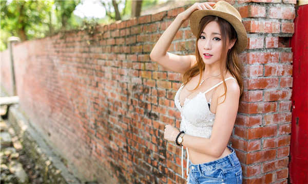 勃利试管婴儿助孕公司-｛试管婴儿 公司｝