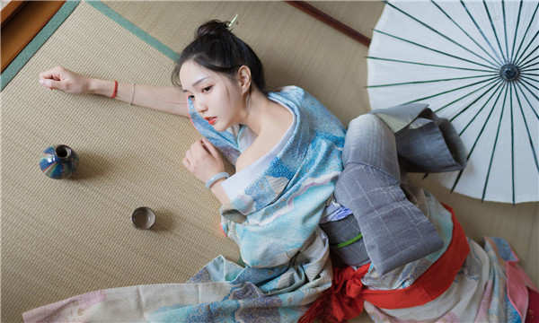 勃利同志试管助孕机构：助力不孕不育家庭实现拥有孩子的梦想