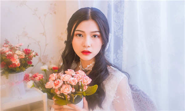 勃利试管供卵的成功率高吗｜试管婴儿供卵是什么意思
