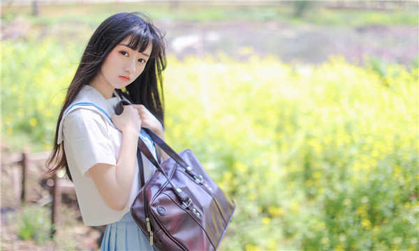 勃利代怀生子什么意思｜代怀是什么意思？