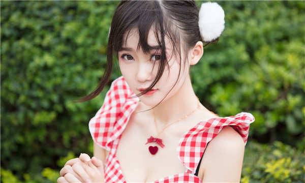 勃利供卵试管婴儿｜供卵试管婴儿长得像谁