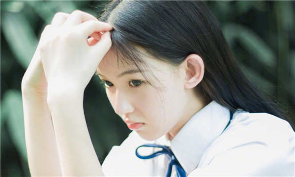 勃利供卵代怀是什么意思｜供卵自怀的成功率高吗