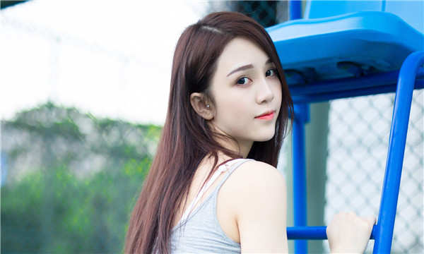勃利如何选择靠谱的试管代育生子机构，助您拥有自己的孩子