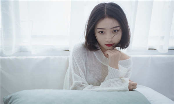 勃利供卵试管婴儿｜供卵试管婴儿算不算是亲生的
