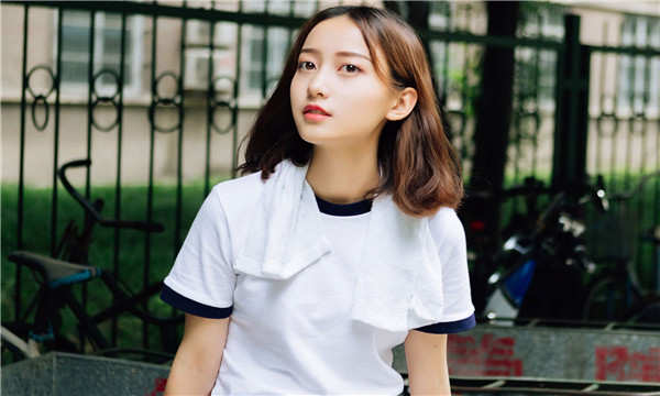 勃利试管婴儿男孩费用大概要多少钱左右？实际情况解析！