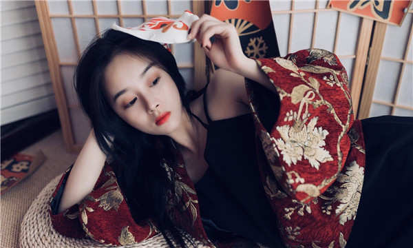 勃利供卵生子机构｜在不孕不育的路上
