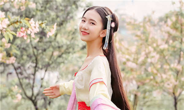 勃利试管婴儿 生男孩｜试管婴儿生男孩多还是女孩多？